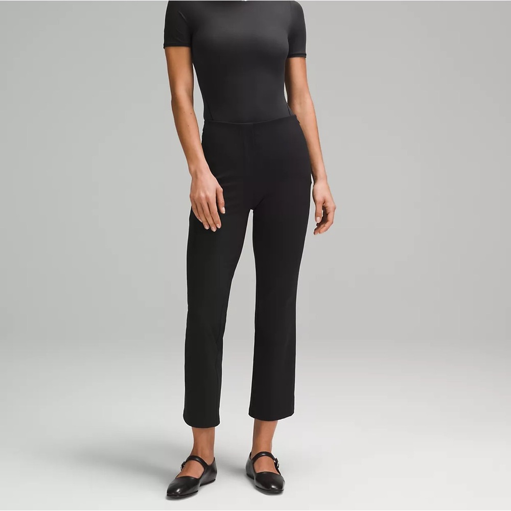 Lululemon pants